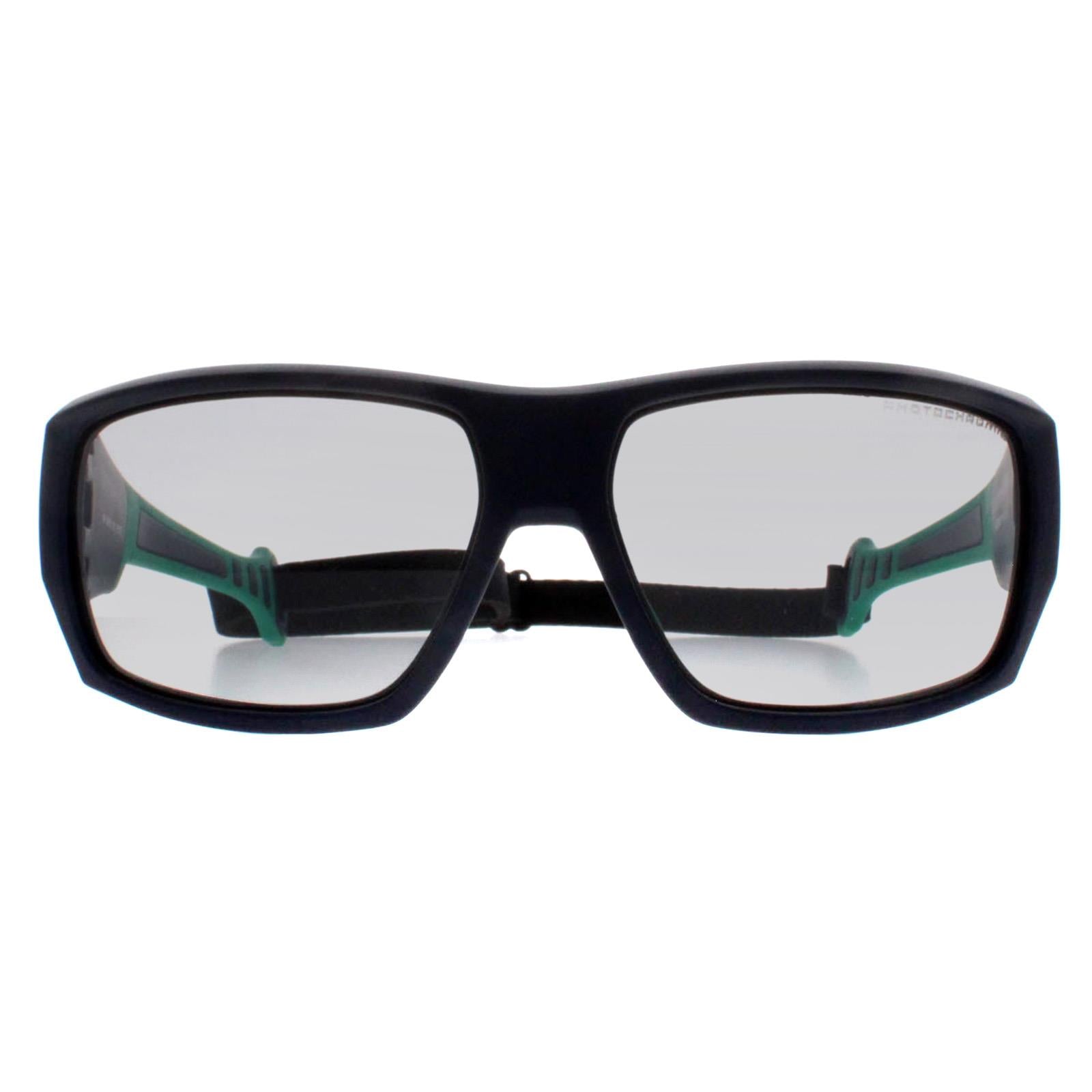 Cairn Skim Unisex Blue Sunglasses