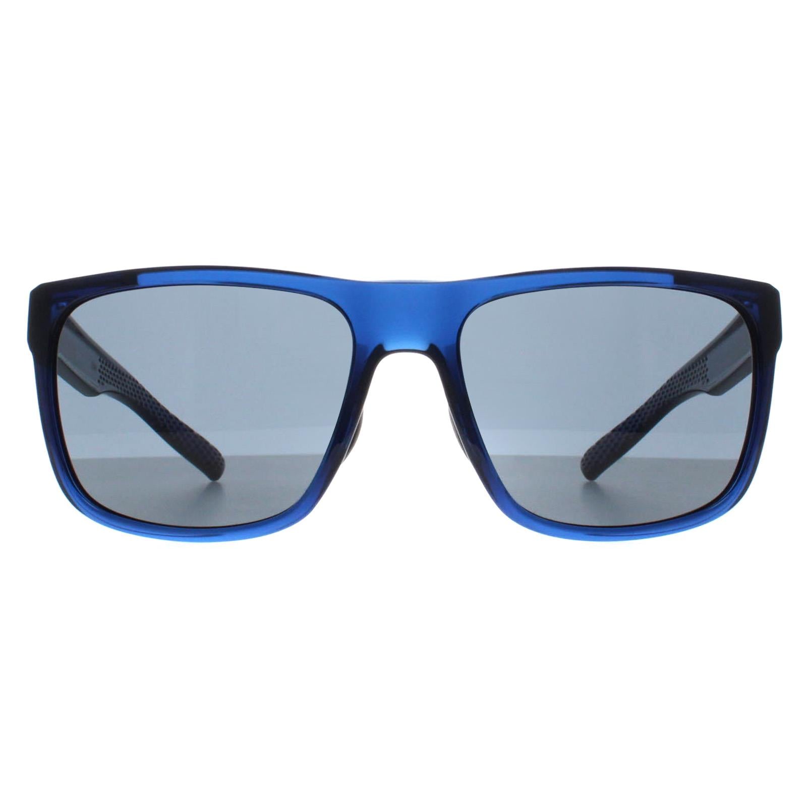 Calvin Klein CK22556S Mens Blue Sunglasses