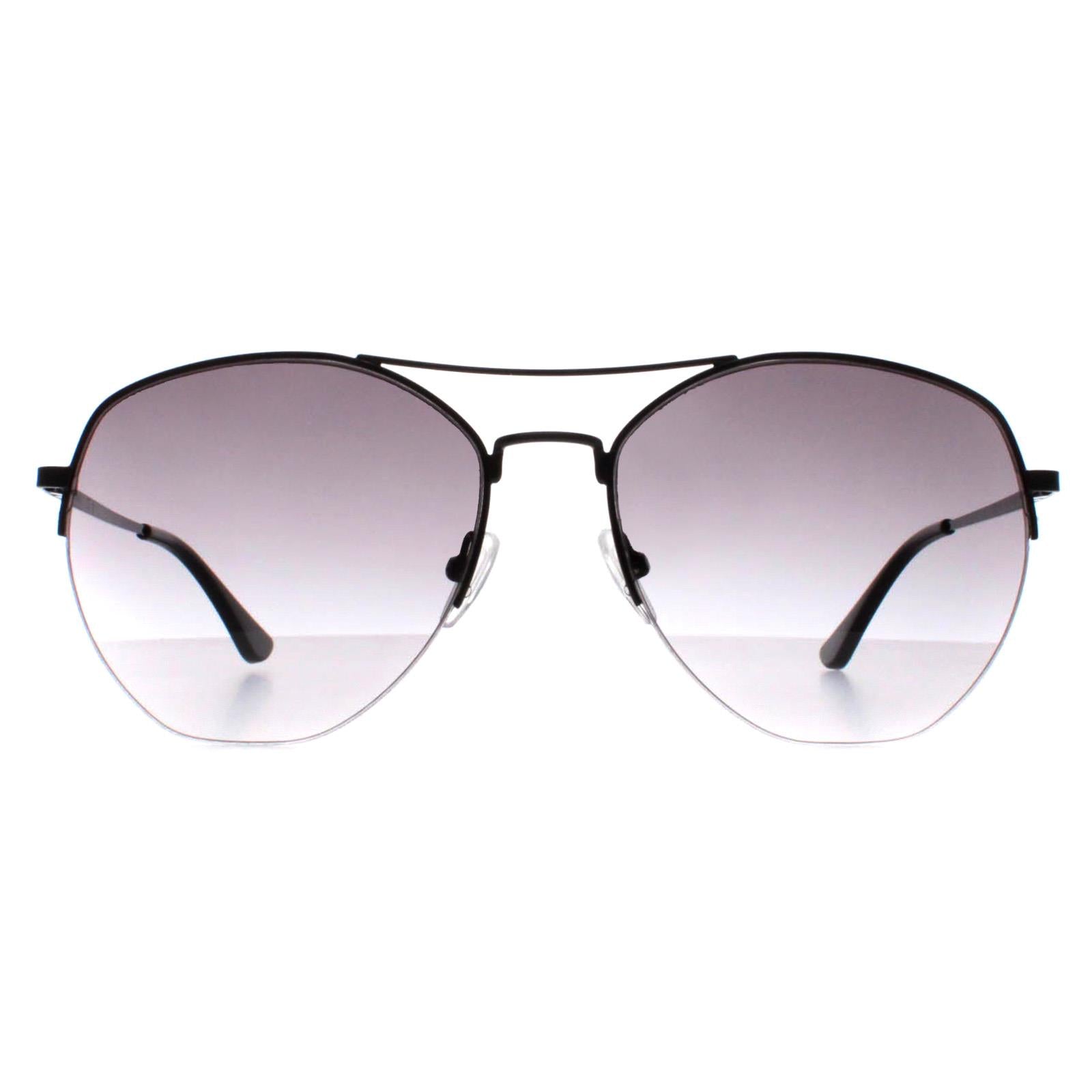 Calvin Klein CK20121S Mens Black Sunglasses