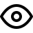 Optical Functionality