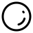 Lens Condition