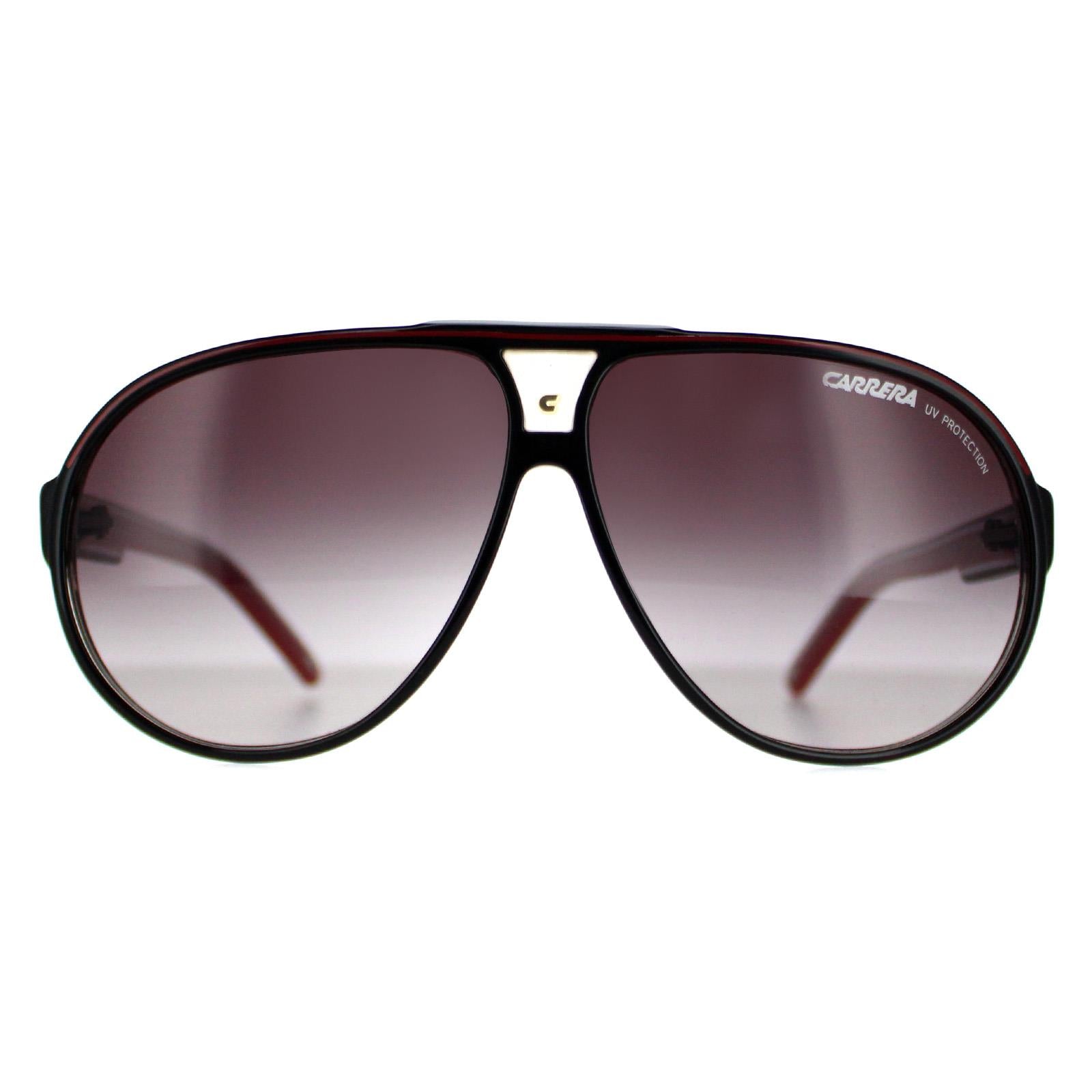 Carrera Grand Prix 1  Black