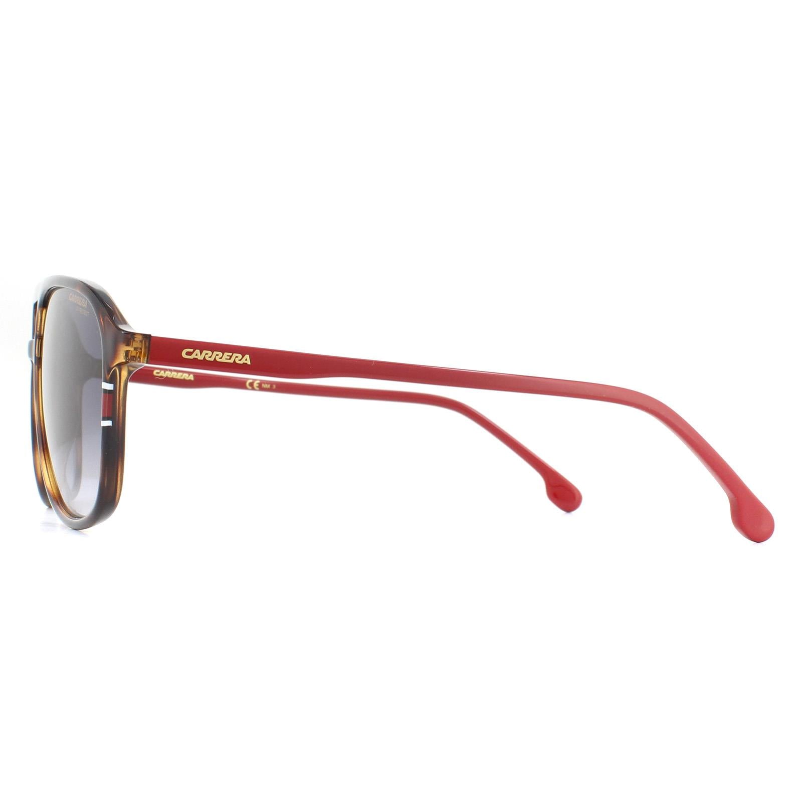 Carrera Carrera 173/S Mens Brown Sunglasses