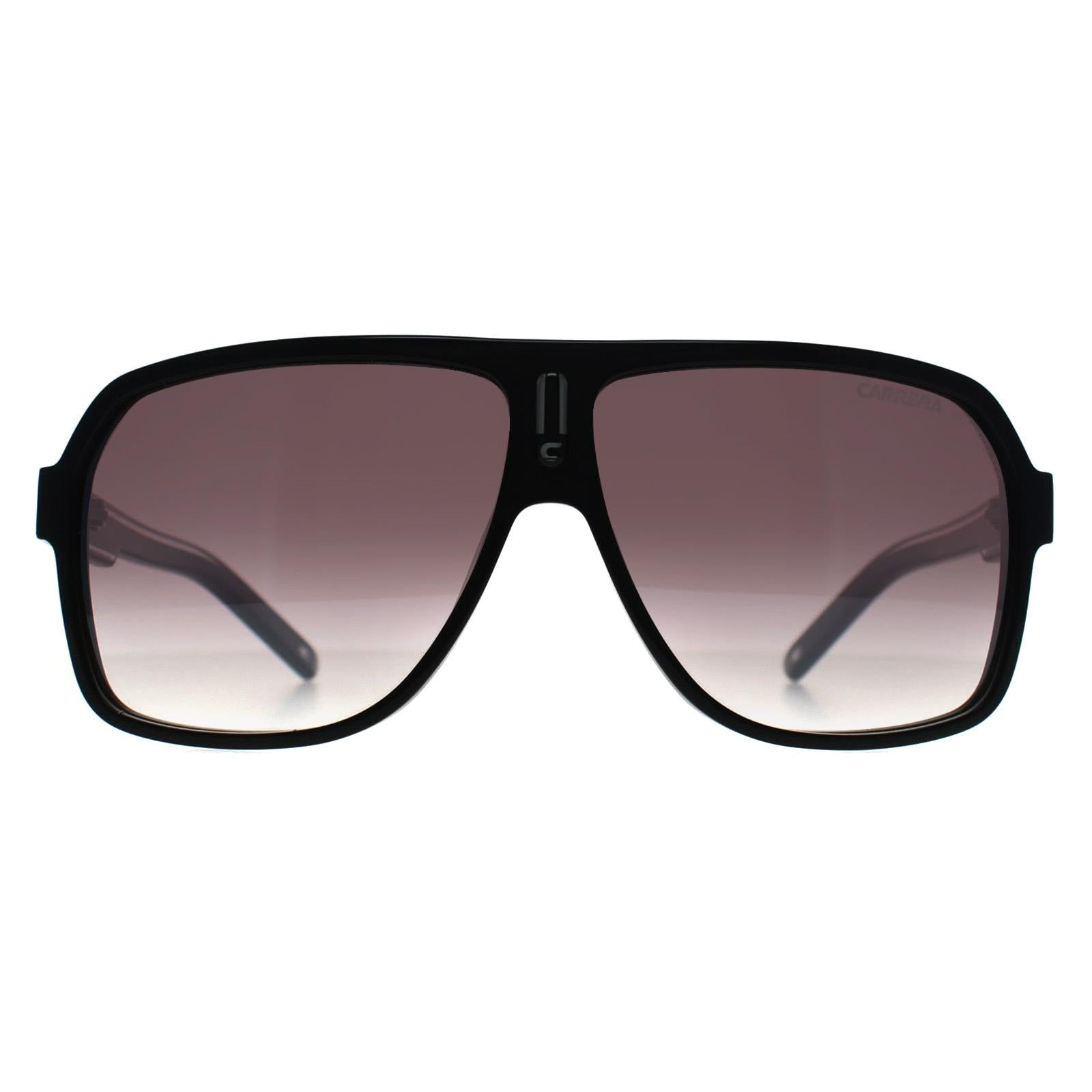 Carrera Carrera 27  Black