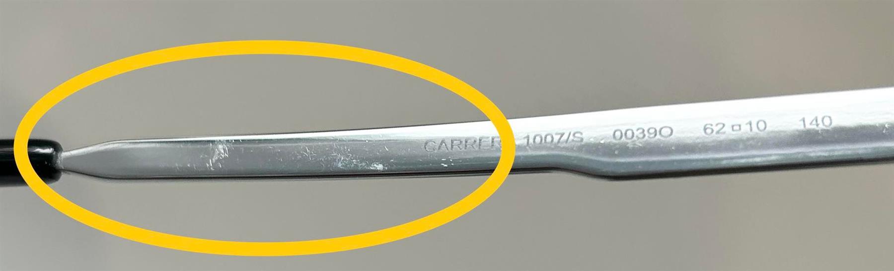 Carrera Sunglasses 1007/S 003 9O Matte Black Dark Grey Gradient