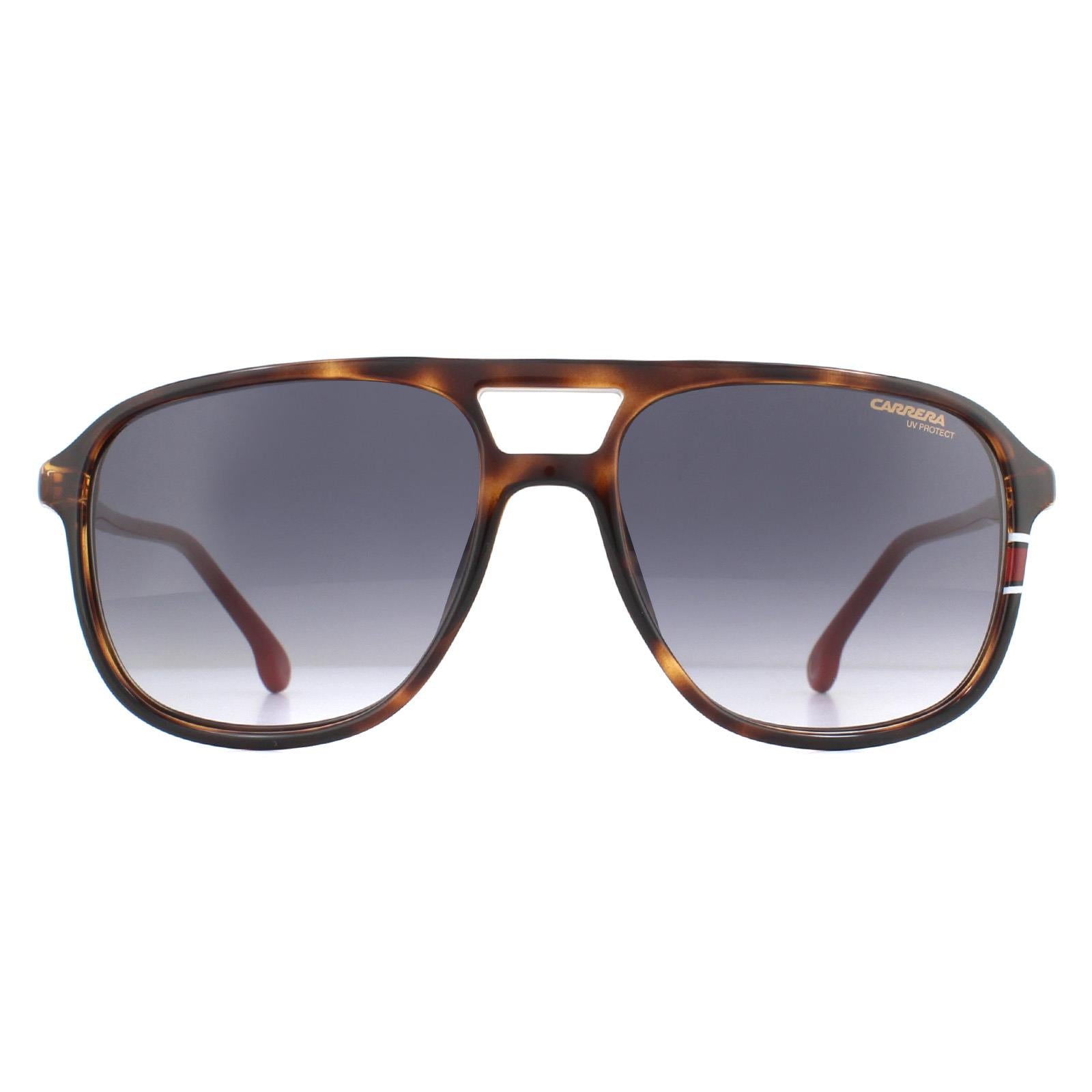 Carrera Carrera 173/S Mens Brown Sunglasses