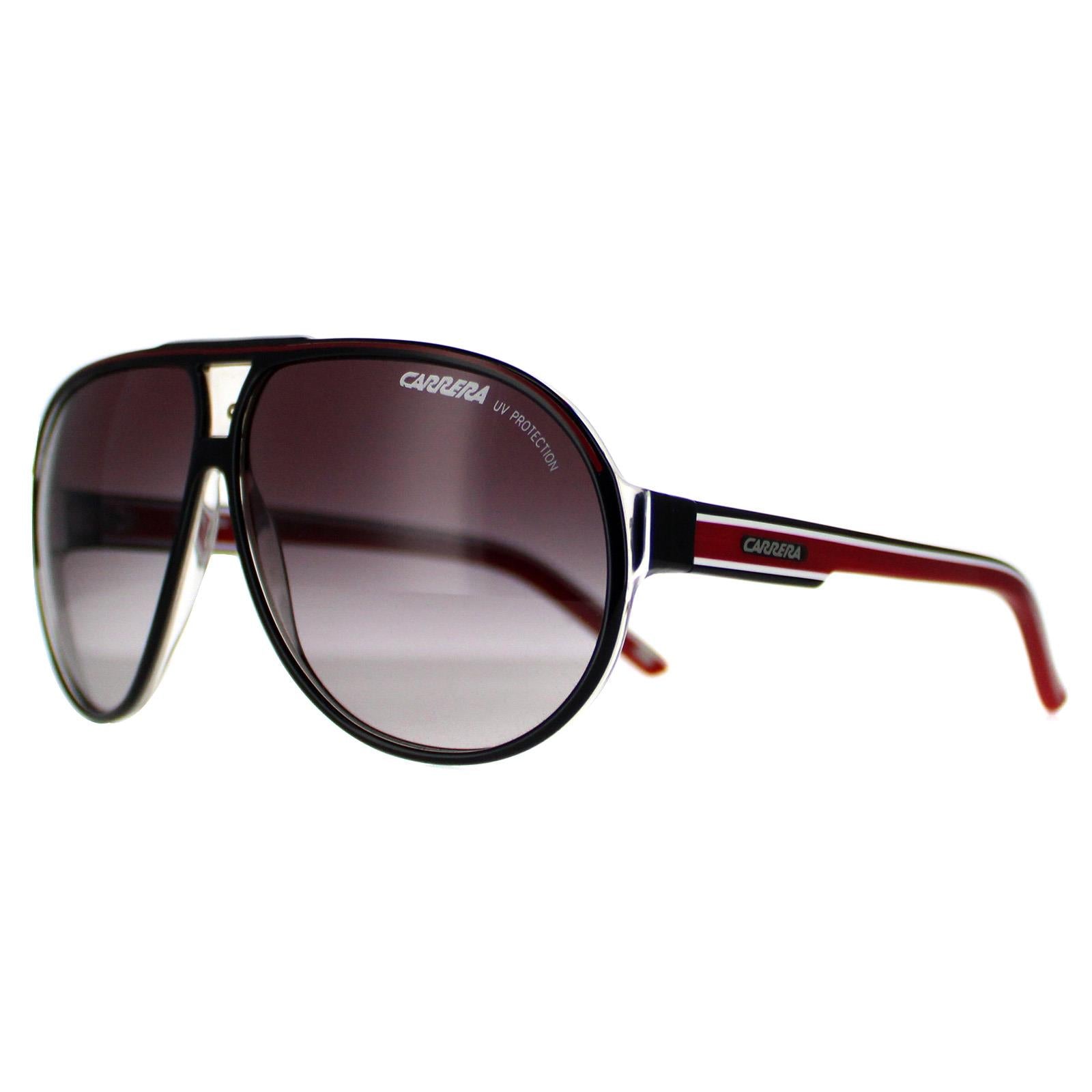 Carrera Grand Prix 1  Black