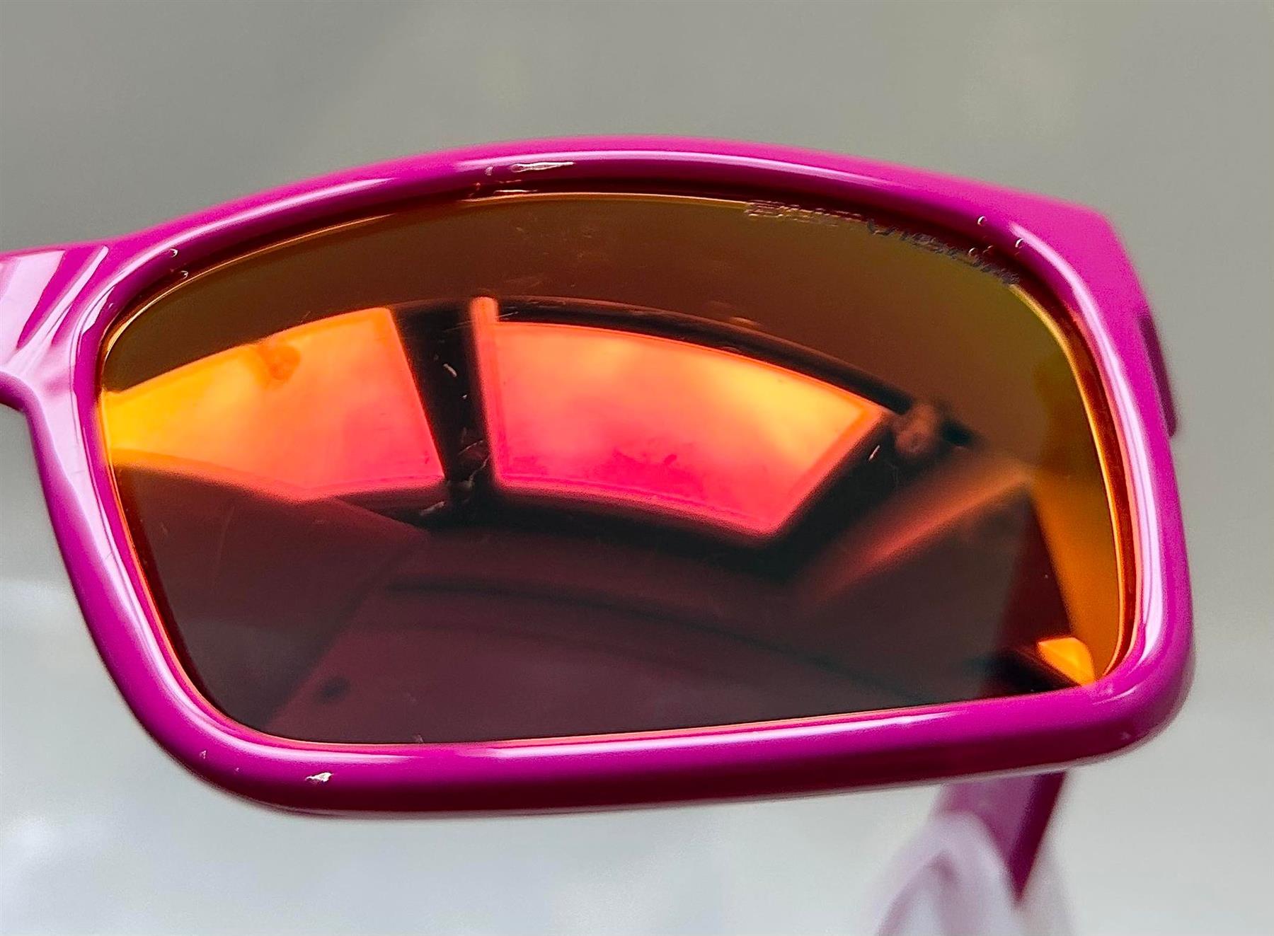 Cairn Corner 2 Preowned Sunglasses - Very Good Condition