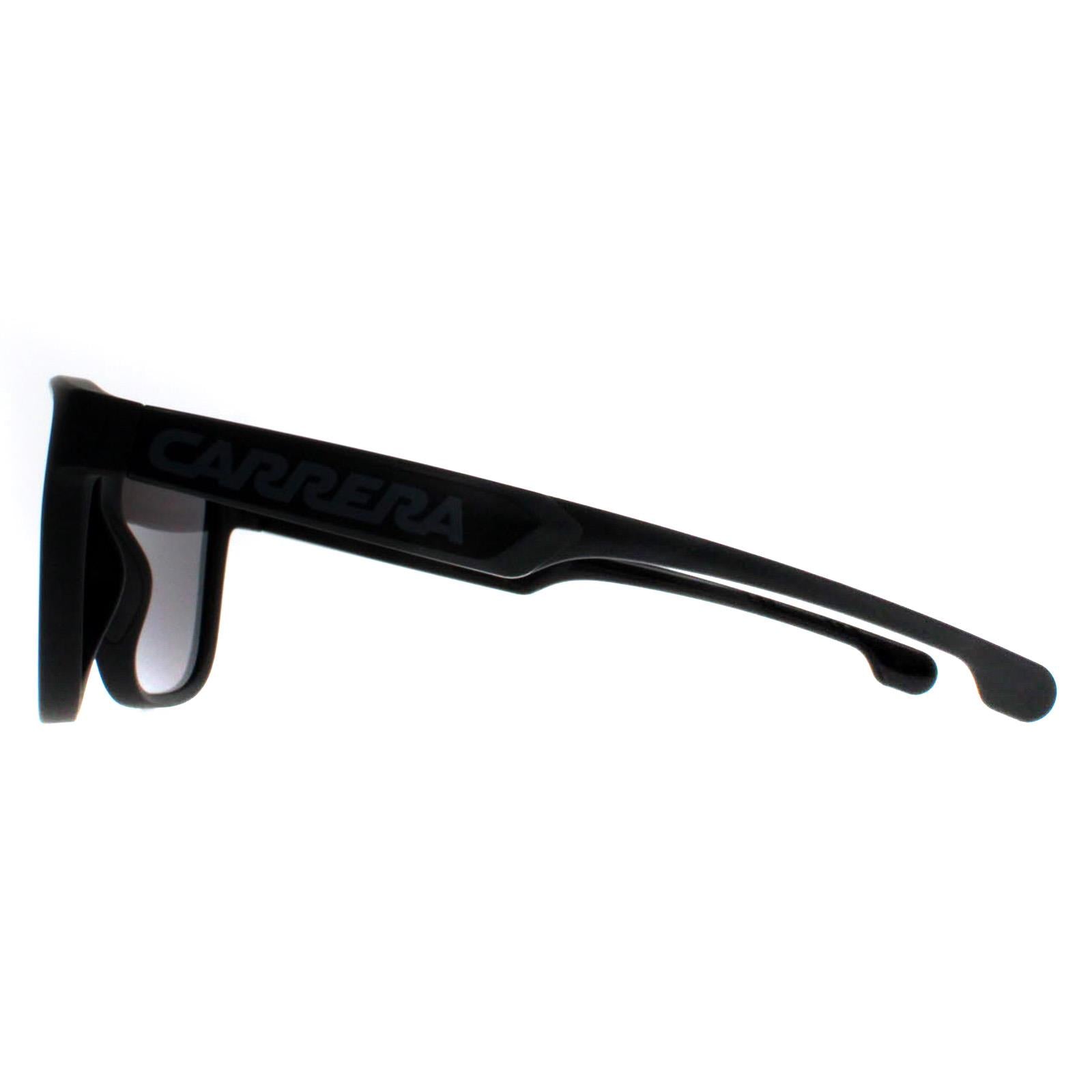 Carrera Ducati CARDUC 003/S Mens Black Sunglasses