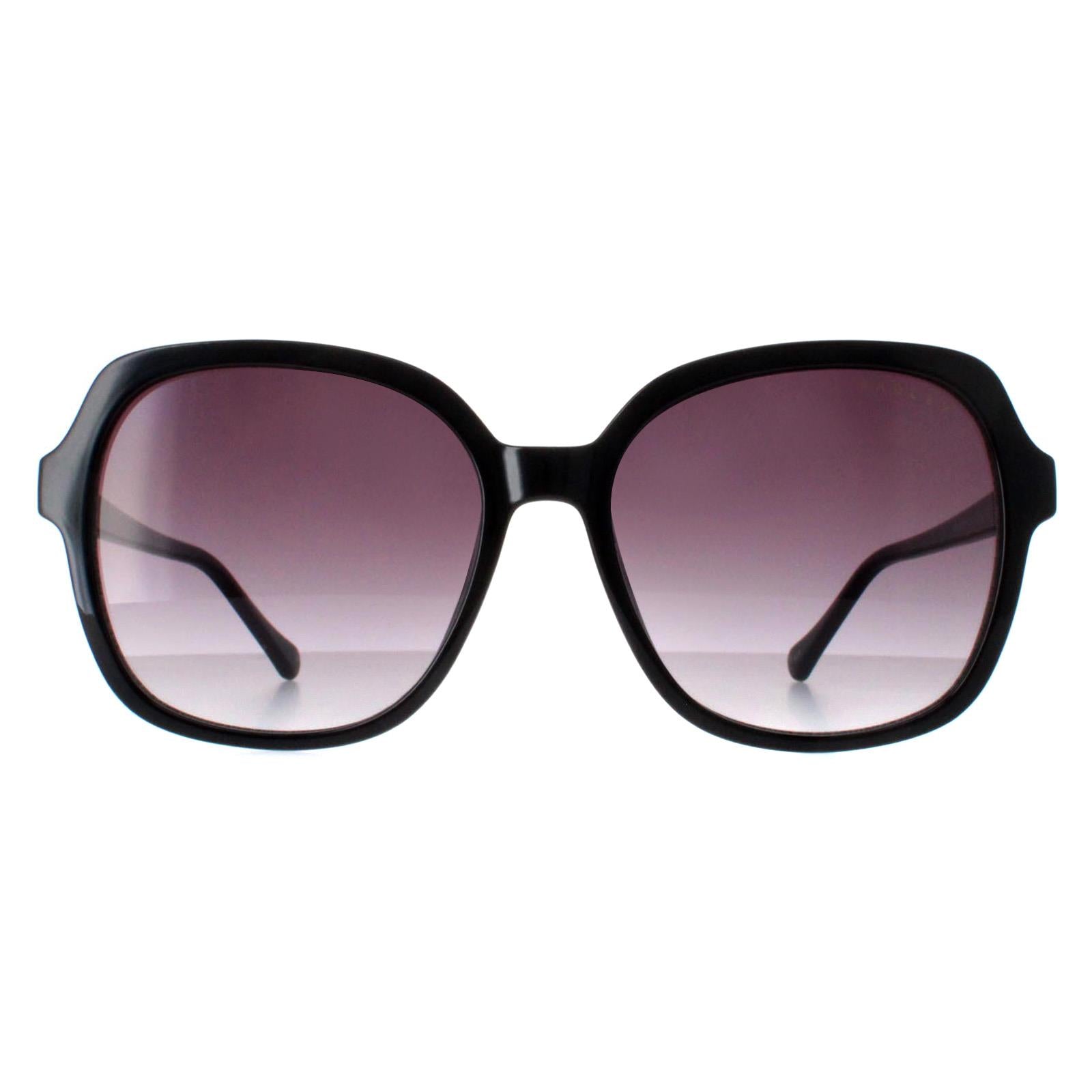 Radley Phoenix 6505 Womens Blue Sunglasses