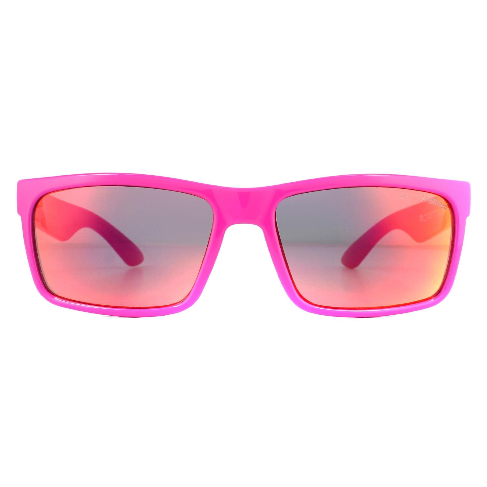 Cairn Corner 2 Preowned Sunglasses - Very Good Condition