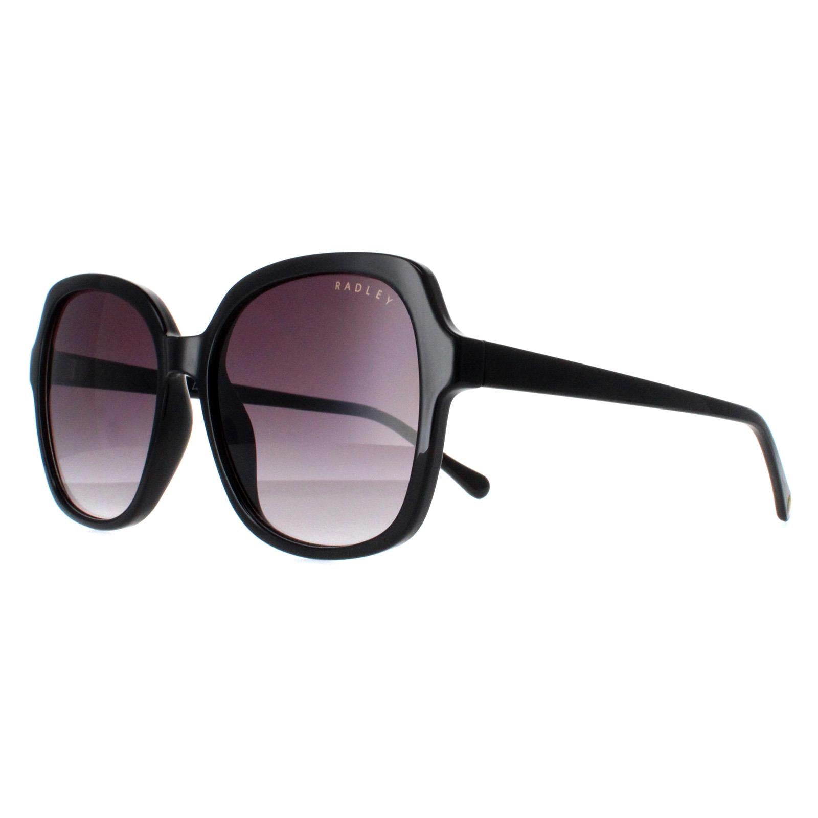 Radley Phoenix 6505 Womens Blue Sunglasses