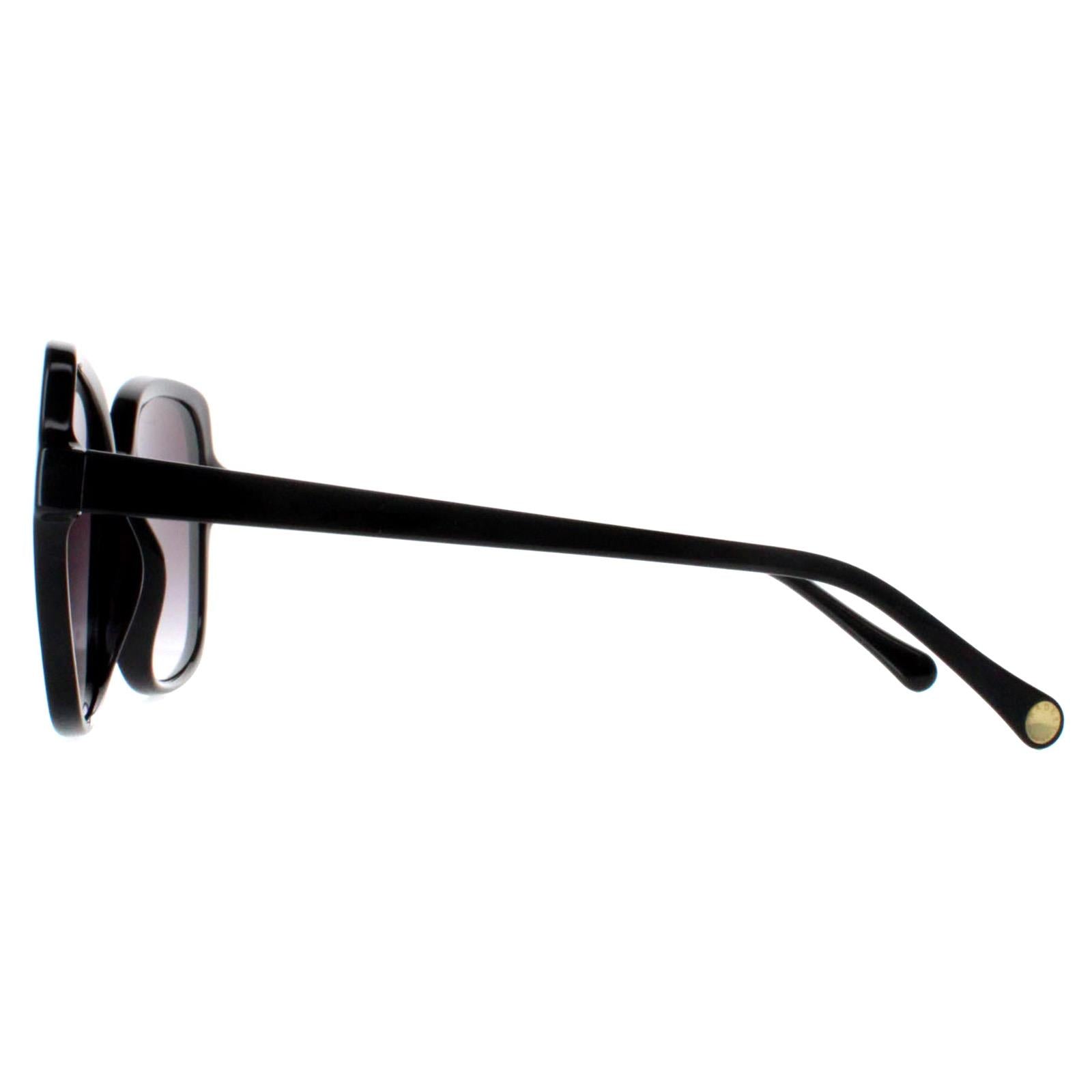 Radley Phoenix 6505 Womens Blue Sunglasses