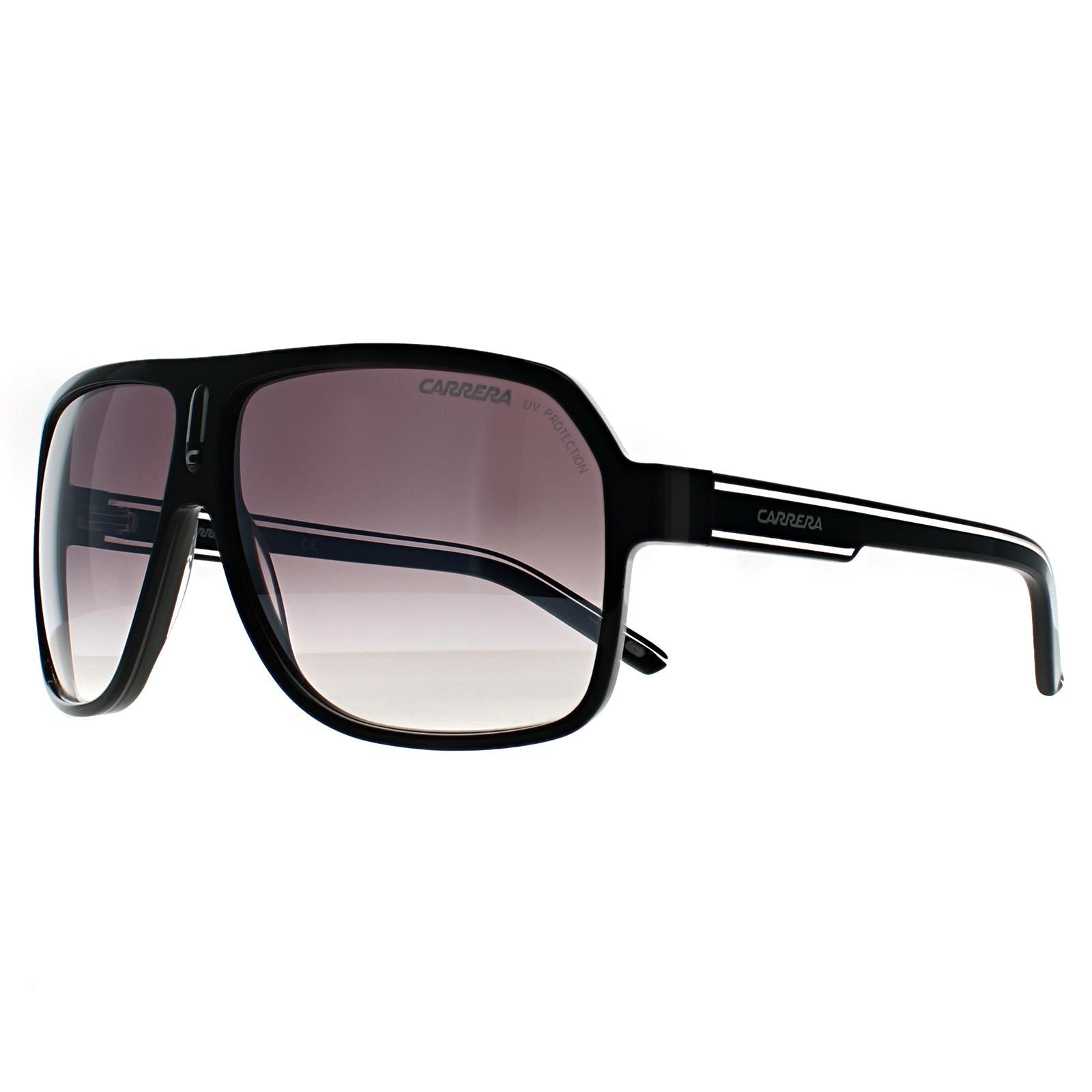 Carrera Carrera 27  Black