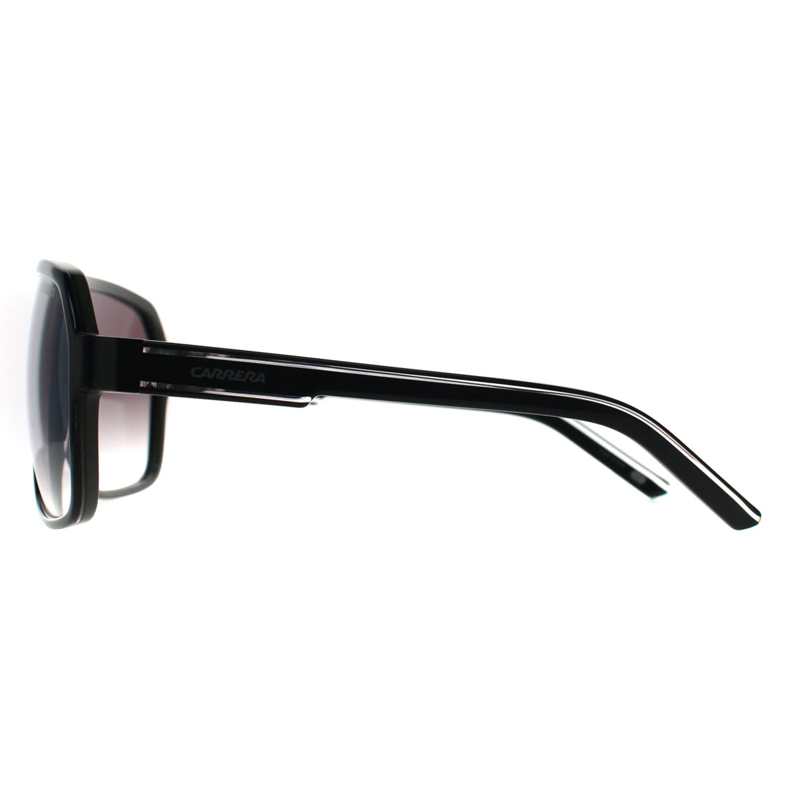 Carrera Carrera 27  Black